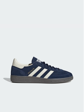 Sapatilhas Adidas Handball Spezial