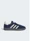 Sapatilhas Adidas Handball Spezial -DB3021