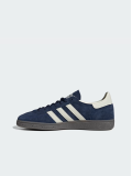 Sapatilhas Adidas Handball Spezial