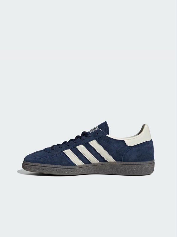 Sapatilhas Adidas Handball Spezial