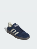 Sapatilhas Adidas Handball Spezial
