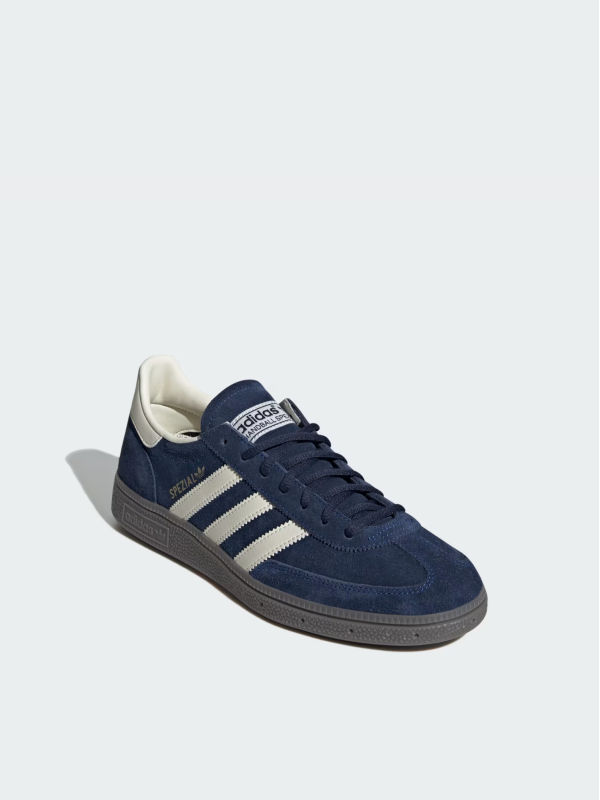 Sapatilhas Adidas Handball Spezial