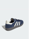 Sapatilhas Adidas Handball Spezial