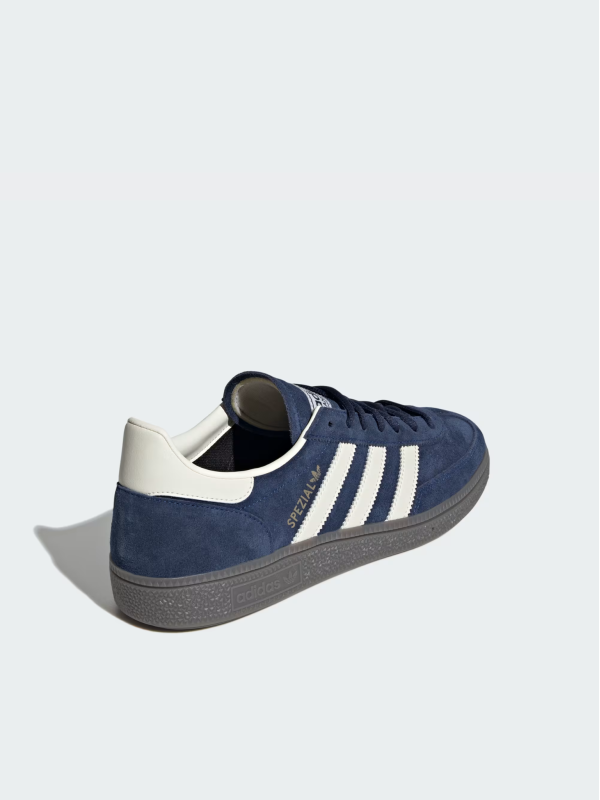 Sapatilhas Adidas Handball Spezial