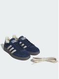 Sapatilhas Adidas Handball Spezial