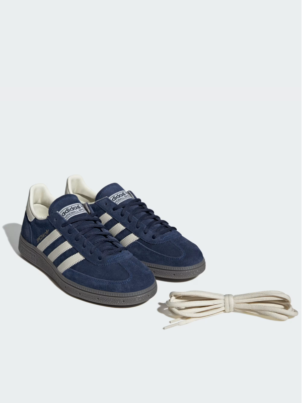 Sapatilhas Adidas Handball Spezial