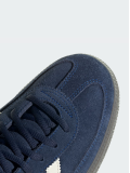 Sapatilhas Adidas Handball Spezial
