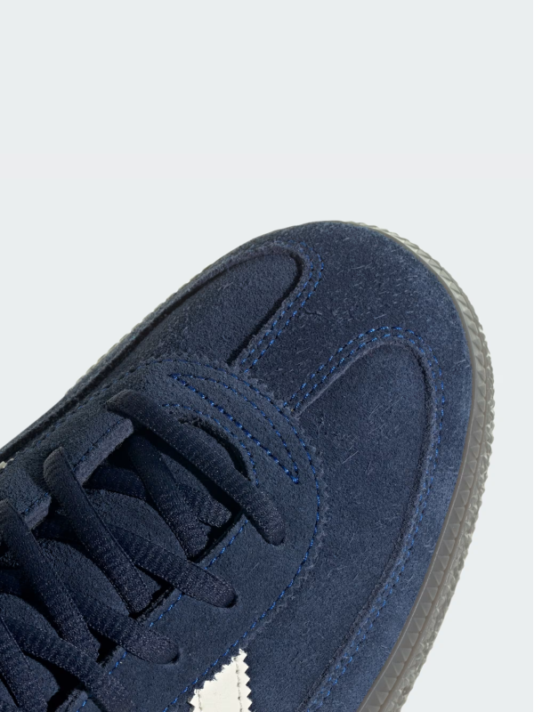 Sapatilhas Adidas Handball Spezial