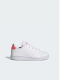 Sapatilhas Adidas Advantage Criança