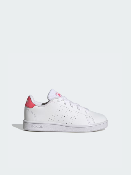 Sapatilhas Adidas Advantage Criança Sapatilhas Adidas Advantage Criança
