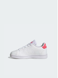 Sapatilhas Adidas Advantage Criança