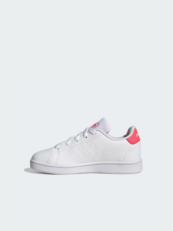 Sapatilhas Adidas Advantage Criança