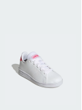 Sapatilhas Adidas Advantage Criança