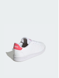 Sapatilhas Adidas Advantage Criança