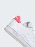 Sapatilhas Adidas Advantage Criança