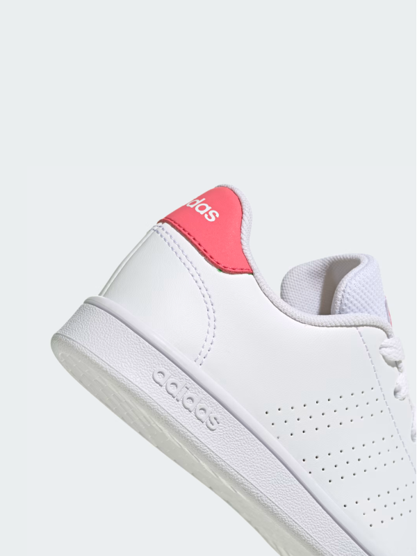 Sapatilhas Adidas Advantage Criança