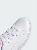 Sapatilhas Adidas Advantage Criança