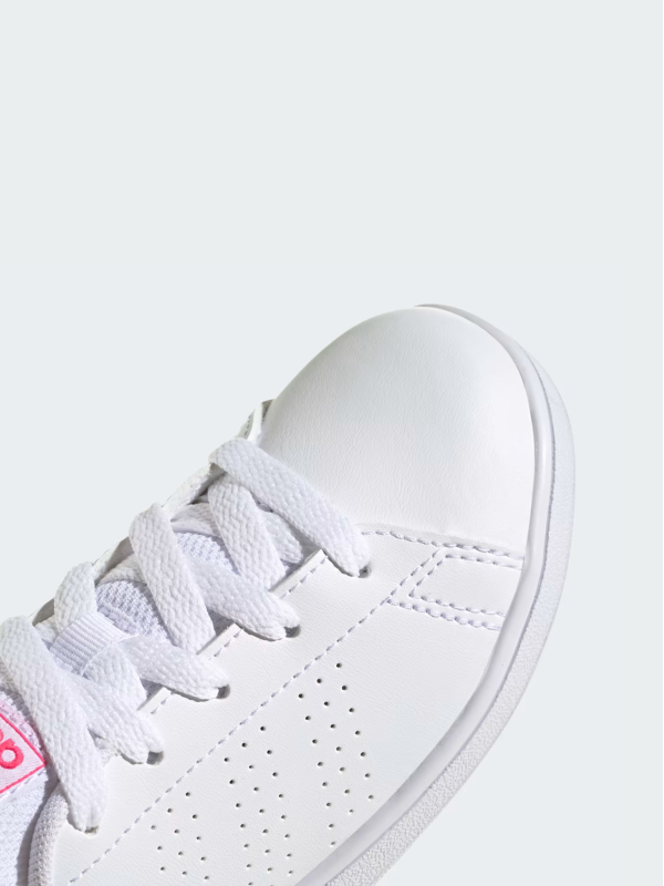 Sapatilhas Adidas Advantage Criança