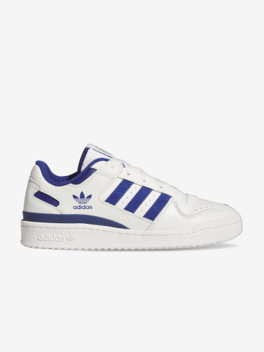 Sapatilhas Adidas Fo...