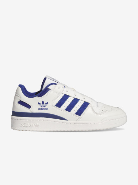 Sapatilhas Adidas Forum Low Classic