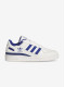 Sapatilhas Adidas Forum Low Classic -IG3777