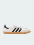 Sapatilhas Adidas Samba LT