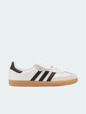 Sapatilhas Adidas Samba LT