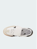 Sapatilhas Adidas Samba LT