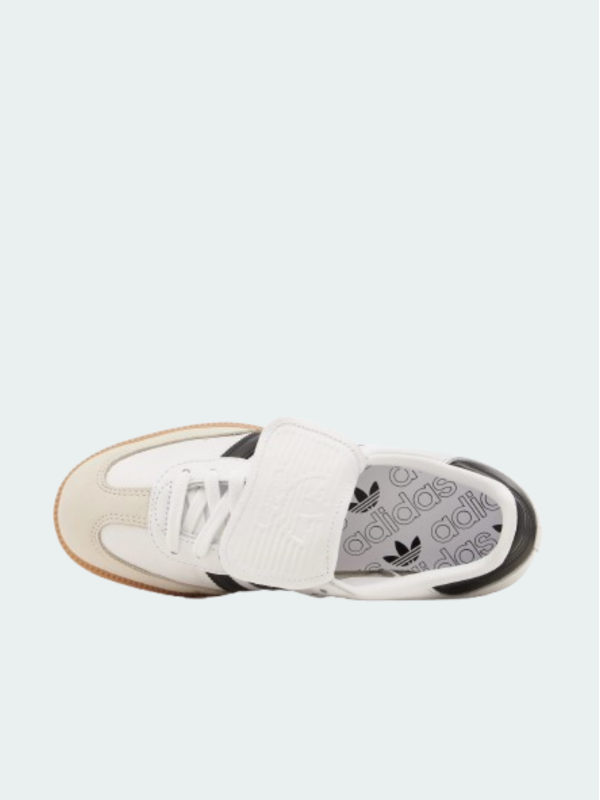 Sapatilhas Adidas Samba LT