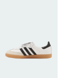 Sapatilhas Adidas Samba LT