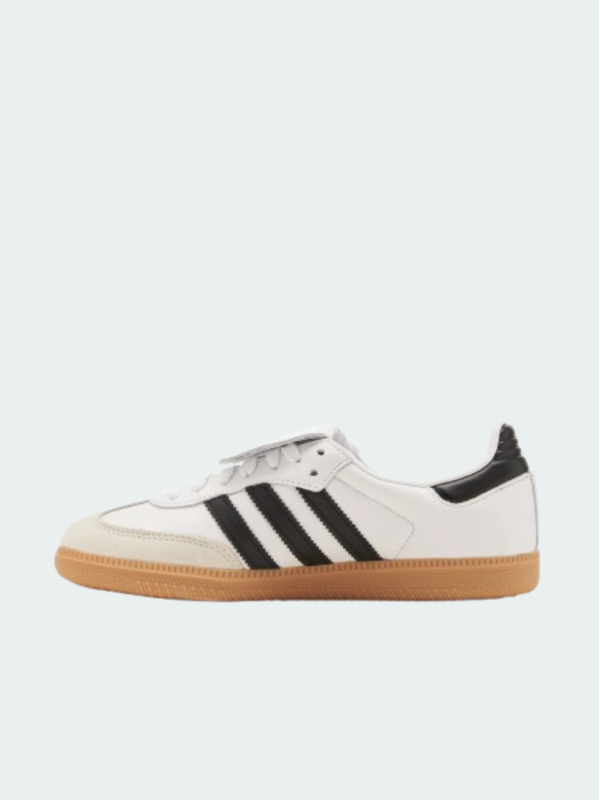 Sapatilhas Adidas Samba LT