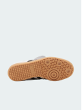 Sapatilhas Adidas Samba LT