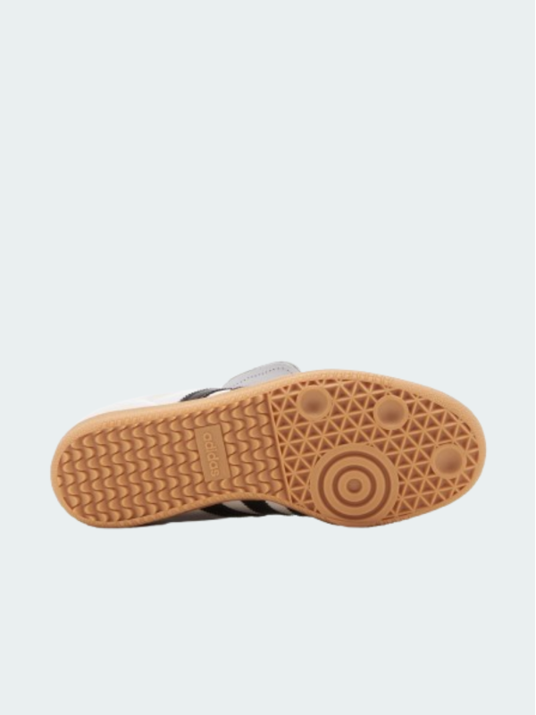 Sapatilhas Adidas Samba LT