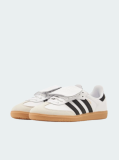 Sapatilhas Adidas Samba LT
