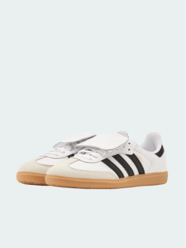 Sapatilhas Adidas Samba LT