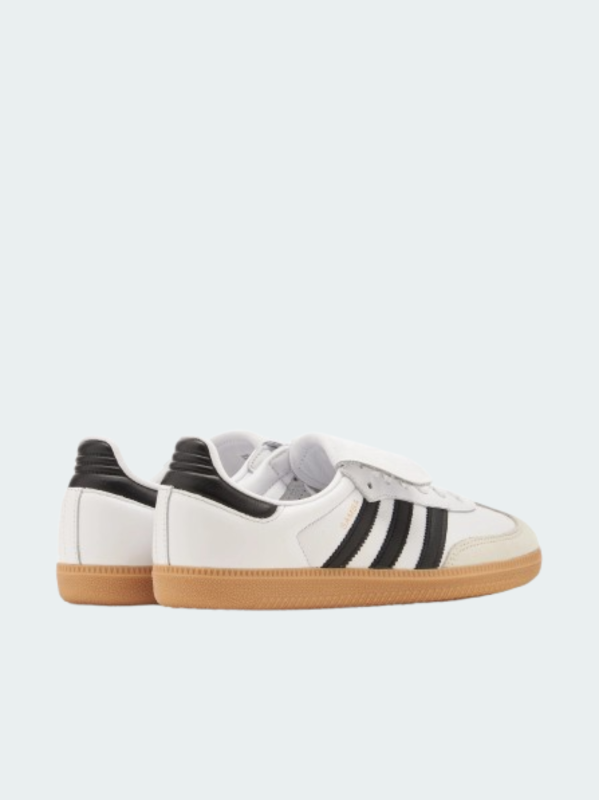 Sapatilhas Adidas Samba LT