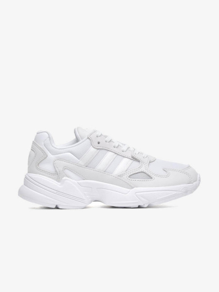 Sapatilhas Adidas Falcon