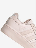 Sapatilhas Adidas Superstar XLG