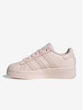 Sapatilhas Adidas Superstar XLG