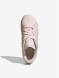 Sapatilhas Adidas Superstar XLG