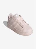 Sapatilhas Adidas Superstar XLG