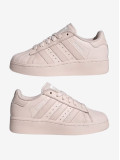 Sapatilhas Adidas Superstar XLG