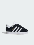 Sapatilhas Adidas Gazelle Criança