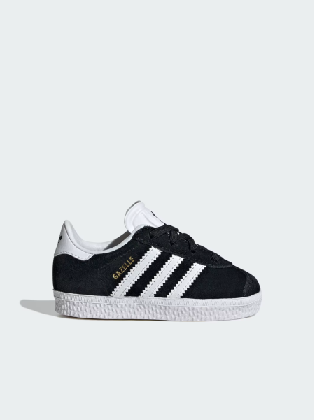 Sapatilhas Adidas Gazelle Criança Sapatilhas Adidas Gazelle Criança