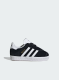 Sapatilhas Adidas Gazelle Criança -IH0338