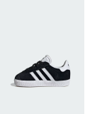 Sapatilhas Adidas Gazelle Criança