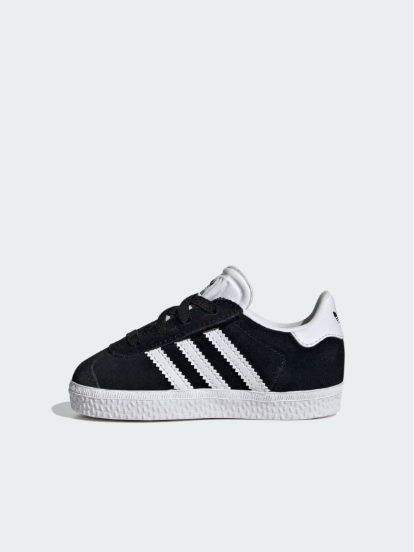 Sapatilhas Adidas Gazelle Criança