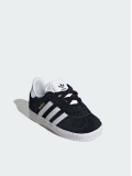 Sapatilhas Adidas Gazelle Criança