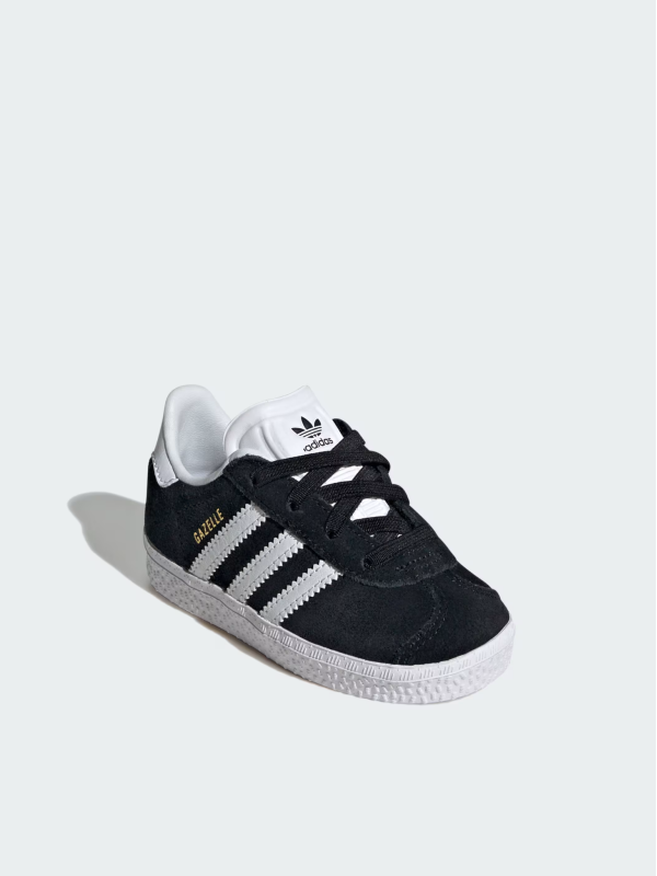 Sapatilhas Adidas Gazelle Criança