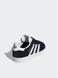 Sapatilhas Adidas Gazelle Criança